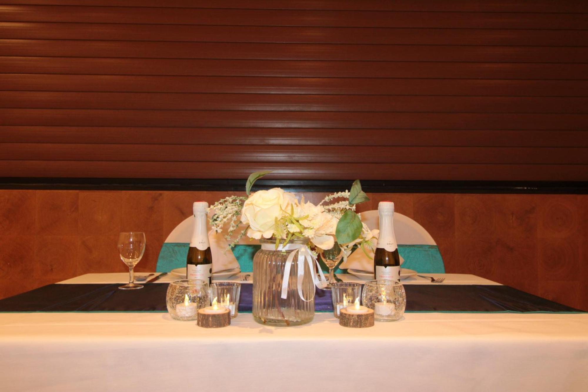 The Stuart Hotel, Sure Hotel Collection By Best Western Derby Bagian luar foto