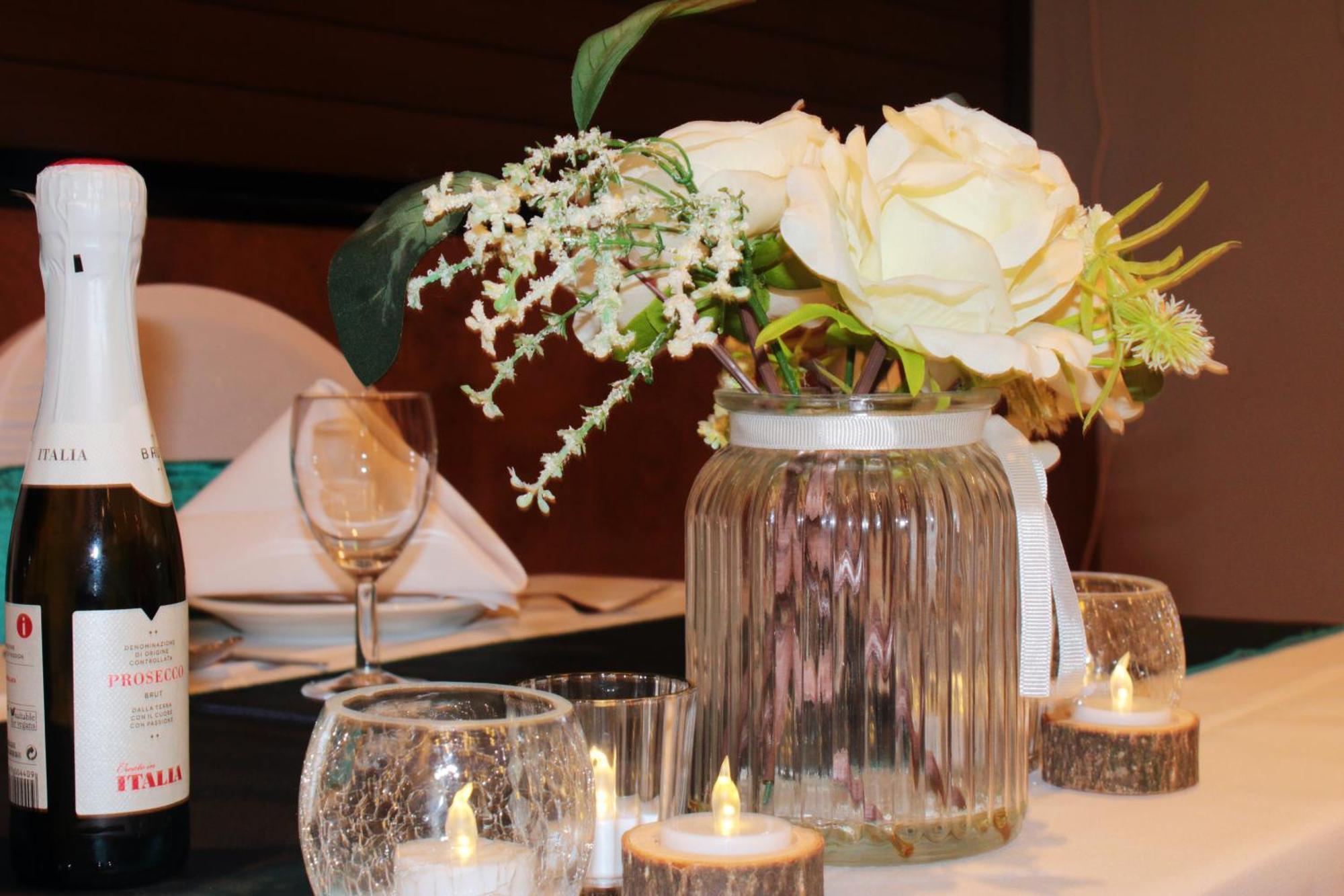 The Stuart Hotel, Sure Hotel Collection By Best Western Derby Bagian luar foto